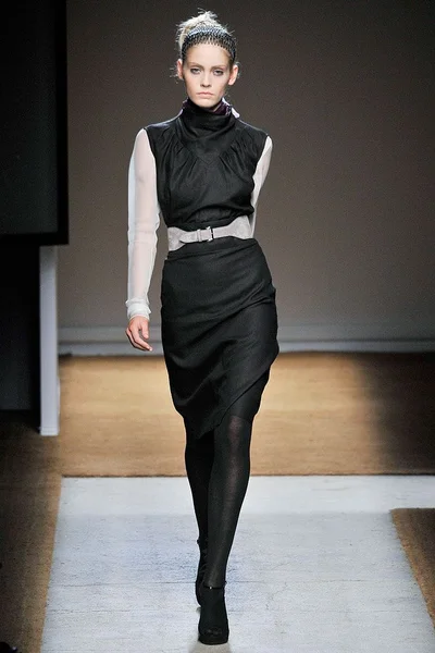Look 35